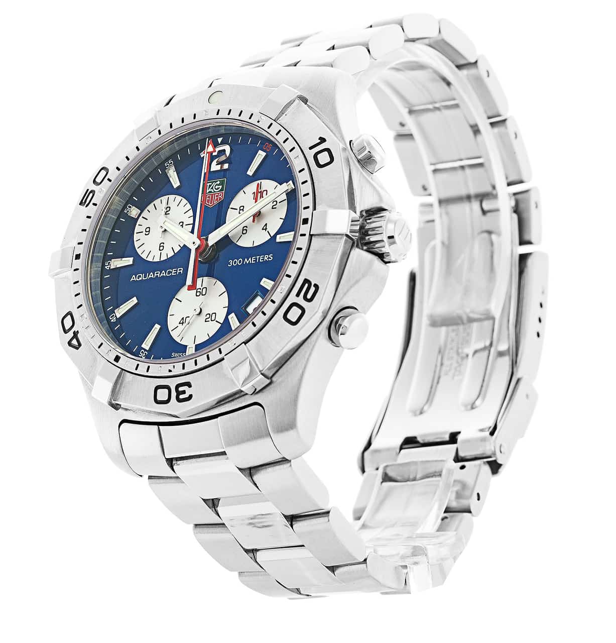 Tag heuer discount caf1112